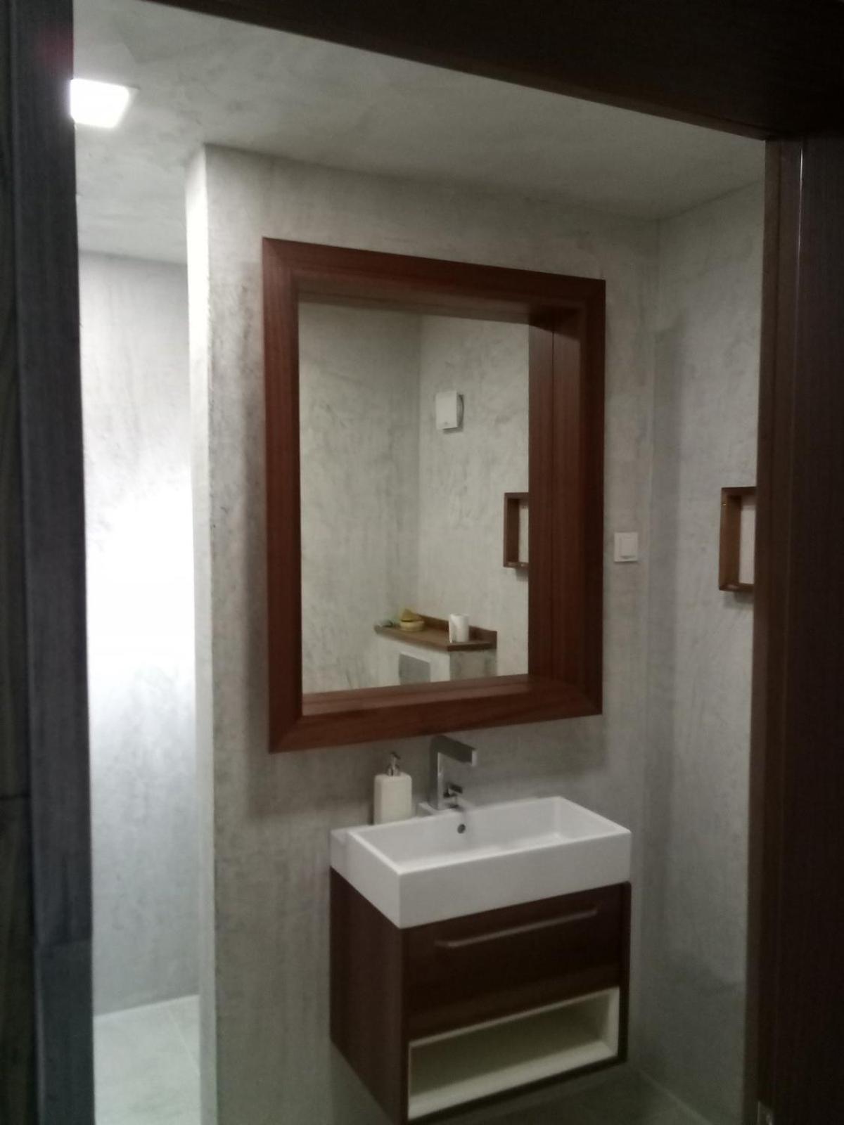 Hotel Улица Лазурна Tyulenovo Habitación foto