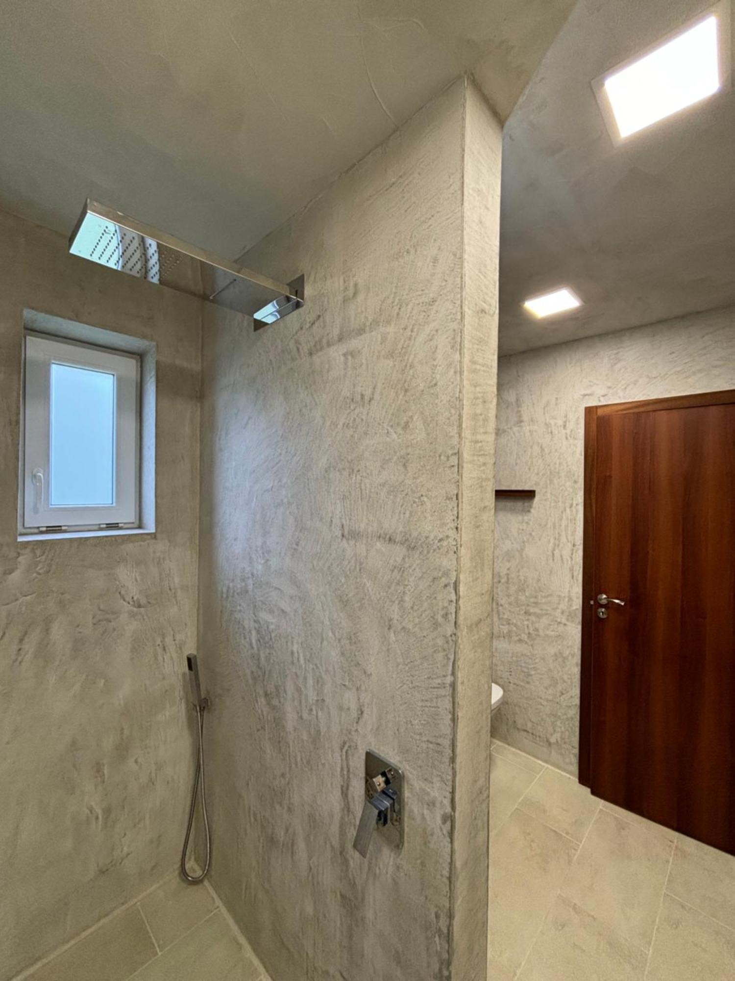 Hotel Улица Лазурна Tyulenovo Habitación foto