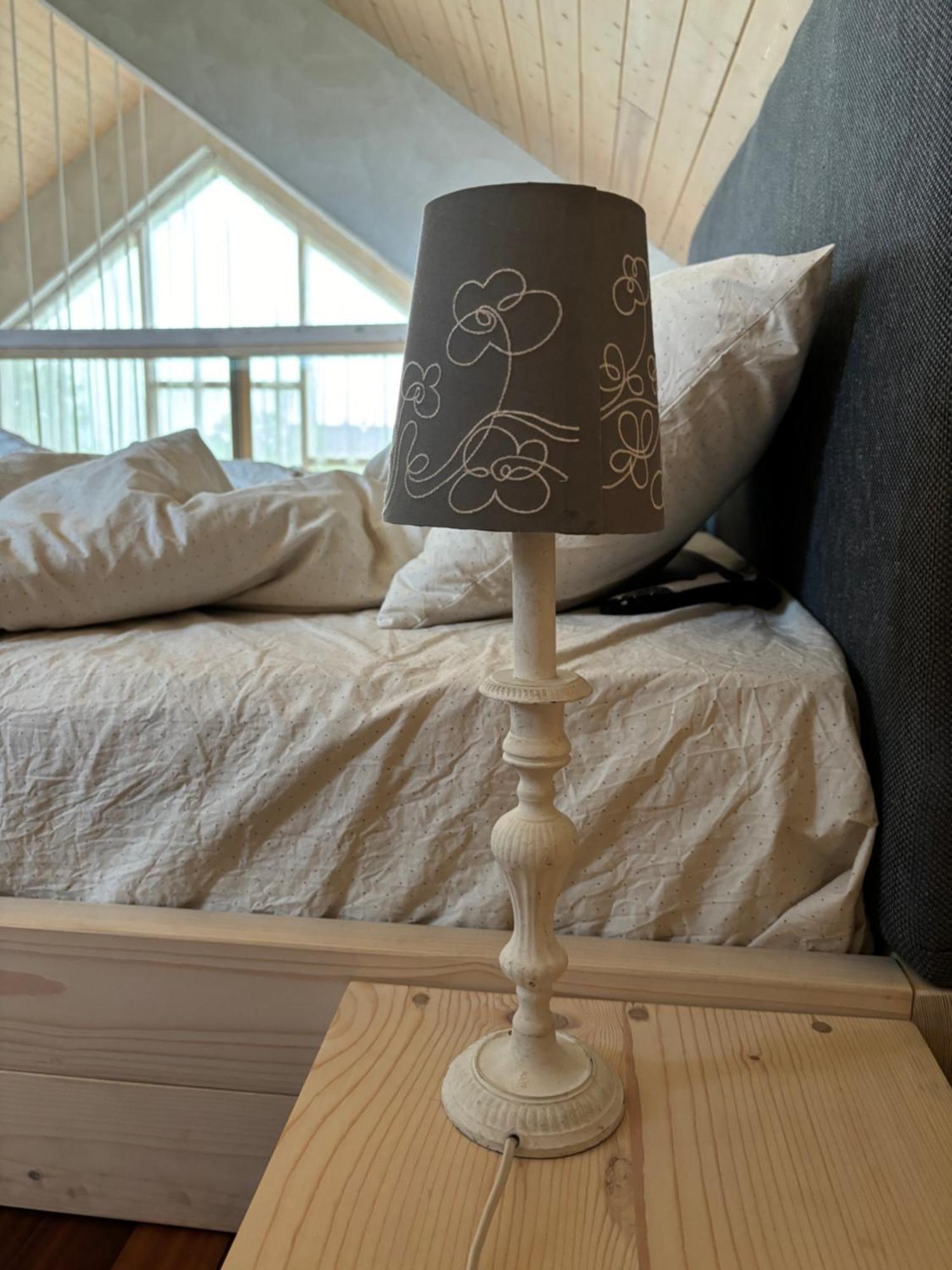Hotel Улица Лазурна Tyulenovo Habitación foto