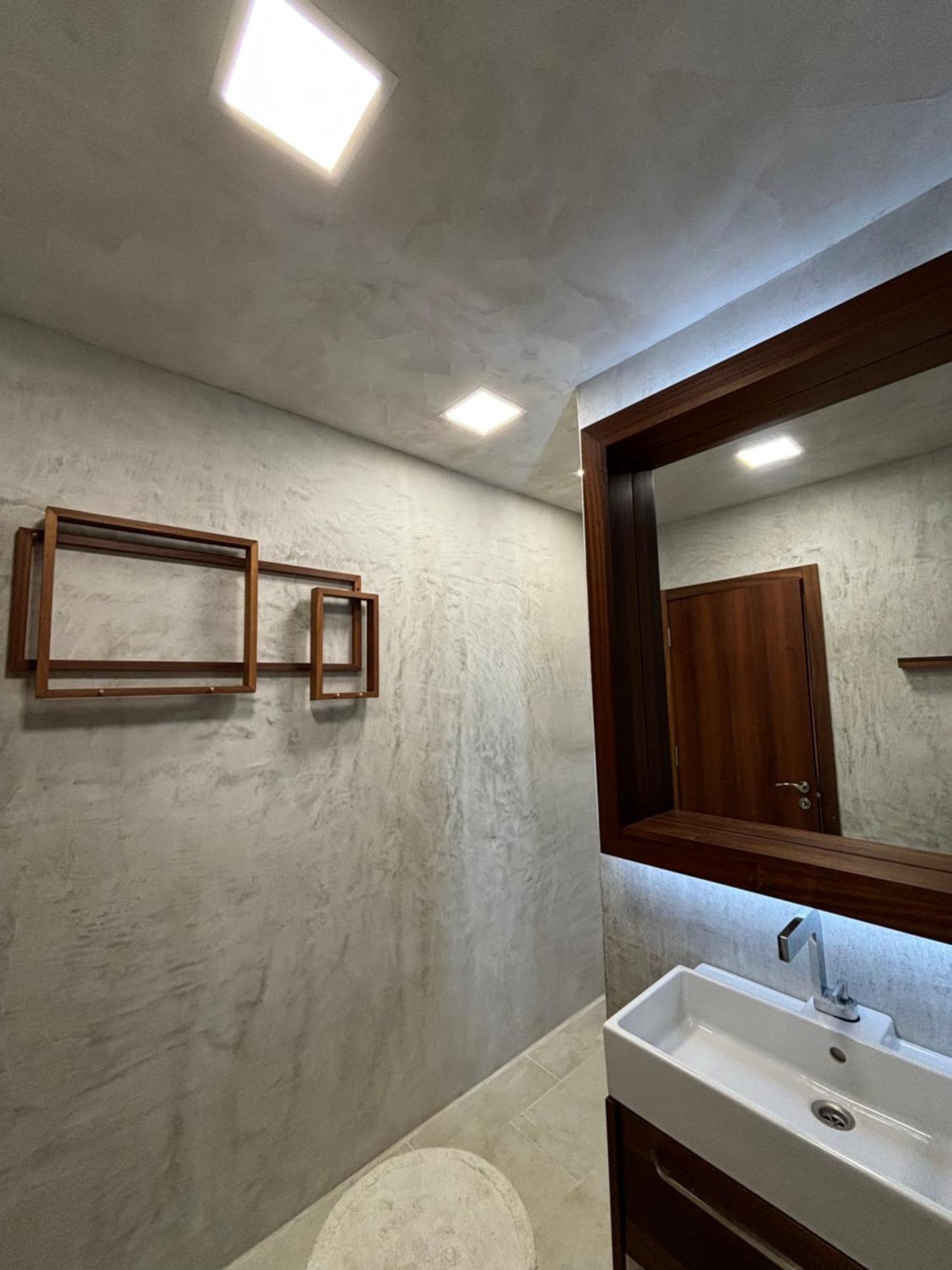Hotel Улица Лазурна Tyulenovo Habitación foto